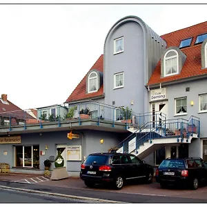Demling 2*, Randersacker Deutschland
