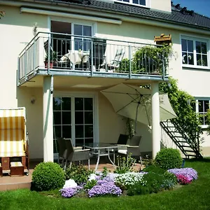 Bühlau , Dresden Deutschland