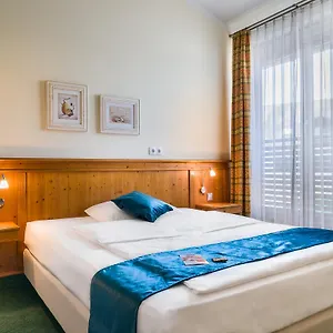 Novum Seidlhof München 3*, Haar (Munich) Deutschland