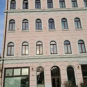 In Der Friedrich Ebert Strasse 90 Sportforum , Leipzig Deutschland